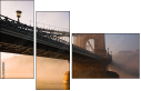 124001092