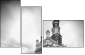12547792