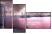 12551522