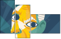 125602831