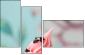 12612957