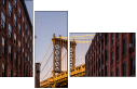 127143702