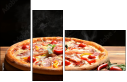 129617414