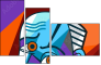 130077836