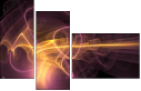 1310667