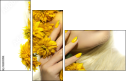 132593190