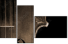 13267371