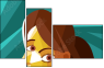 133280555