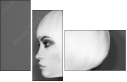 135089232