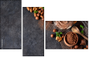 135290558