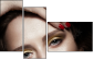 136076403