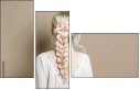 136203508
