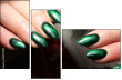 136371989