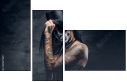 137077359