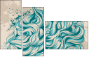 137178821