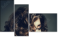 137653547