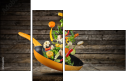 137834995