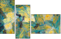 137869718