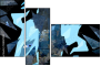 138029381
