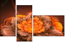 138305890
