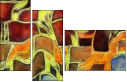 139178483
