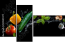139597277