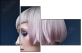 139671256