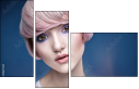 139671425