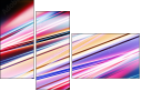 140060088