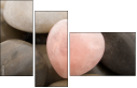 1412572
