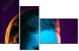 142665511