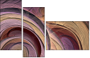 14308380