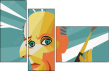 143472327