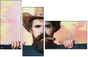 143669722
