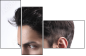 143750770
