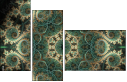 144040058