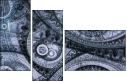 144214489