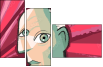 144570927