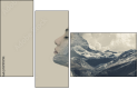 147970794