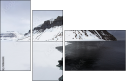 14863634