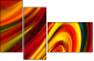 15072953