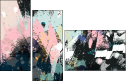 151904434