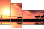 15223082