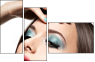 152302474