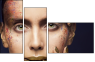 152708249