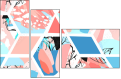 153590085