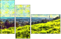 155732094