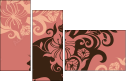 15680708
