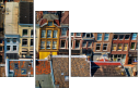 15697262