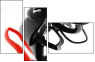 15727552